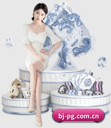 五大服务分区,信息按项目分类 - PG