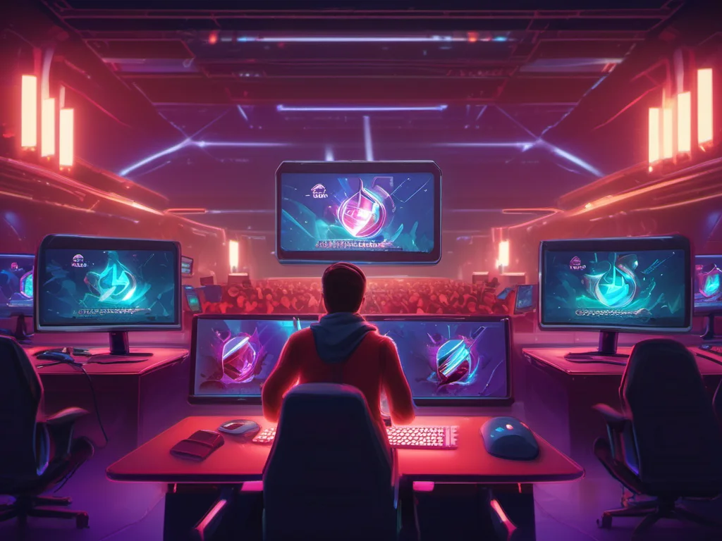 SKGamingS赛最新战况历年参赛表现全解析 | PG