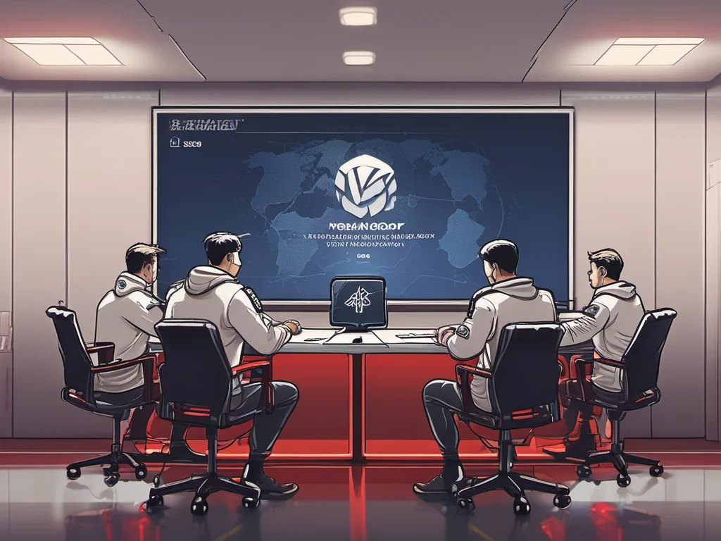足球赛事深度分析拆解赛场战术与策略的精彩较量 | PG