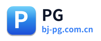 PG模拟器